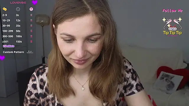 lastdawn1 webcam