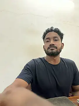 Rabi_BULKBEAST webcam