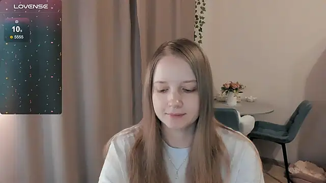 Alyaley webcam