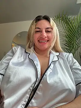 AtheneaRossi webcam