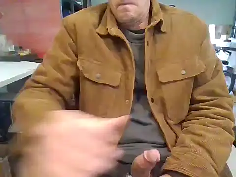 Raimundo1971 webcam