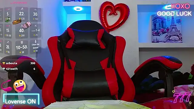 _luna_torres webcam