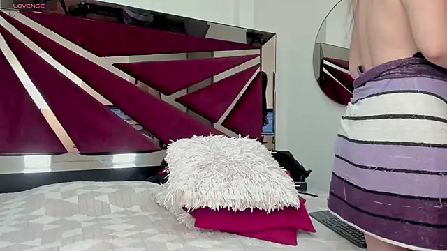 BarbaraKnox_ webcam
