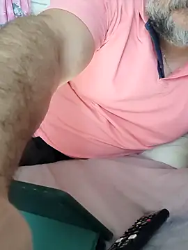 RemarkErih webcam
