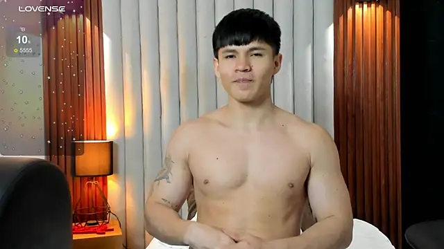 Ryo_kush webcam