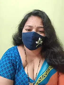 neelu-hoty webcam