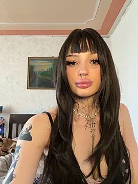 madelinexx webcam