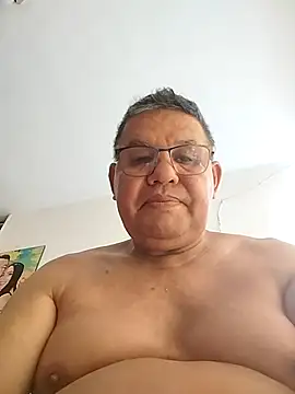 Apresiaoo webcam