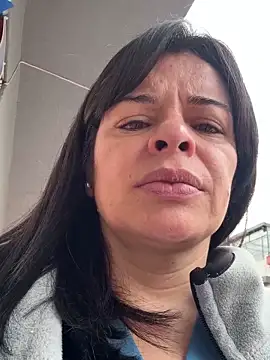 Dr_Nathalia_28 webcam
