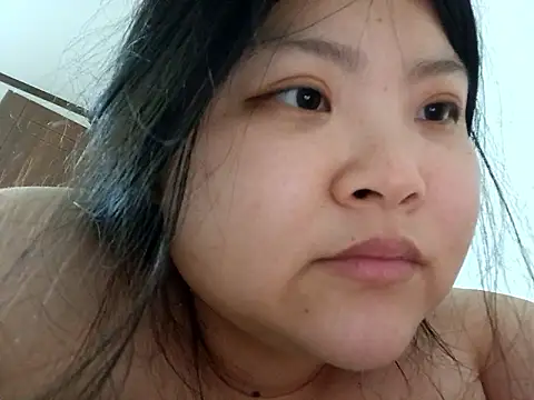 hello098712 webcam