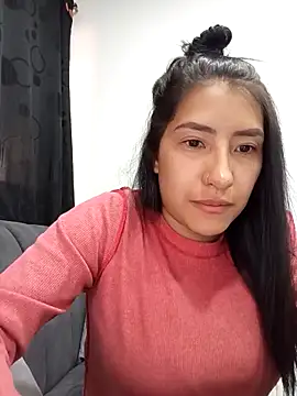 Sofi_hot_4m webcam