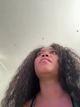 JasmineRose7 webcam