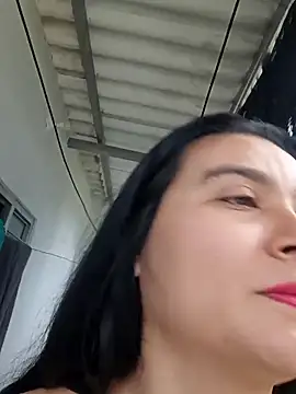 Pussy-Hairy-Horny webcam