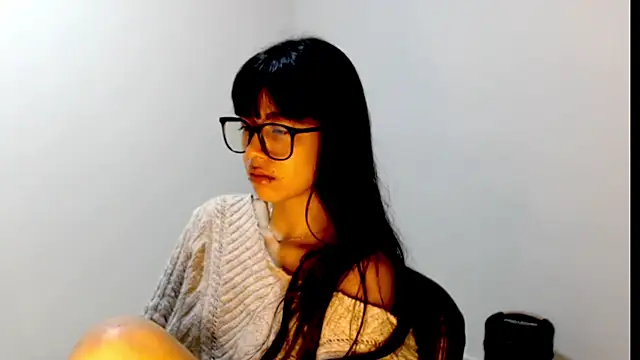meganmiauu webcam