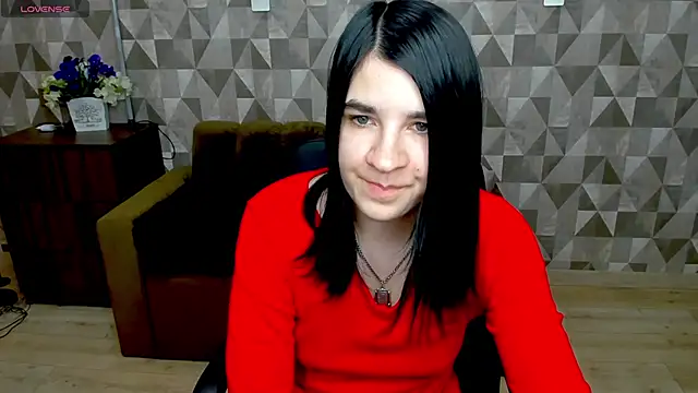 SilviaRosse webcam
