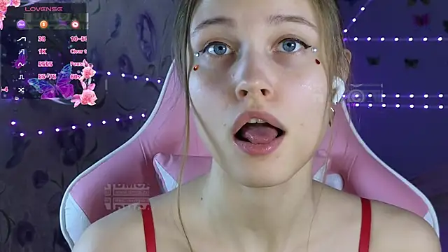 Armurra15 webcam
