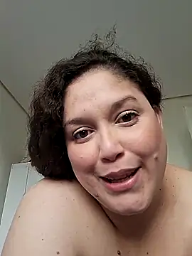 DEUSA_VAL_BBW webcam