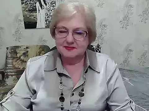 Renata62011 webcam