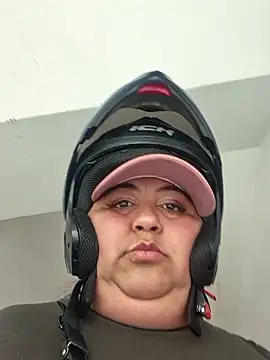 curvy_diva_ webcam