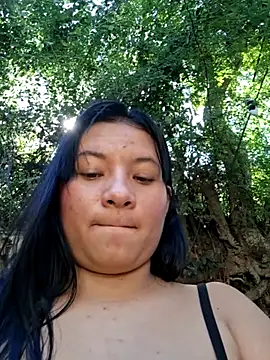 hot-mom22 webcam
