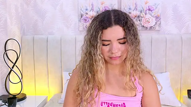 Anastasia_gb webcam