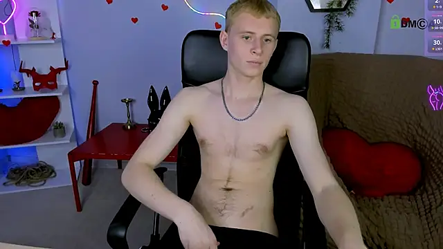 rafael_bien webcam