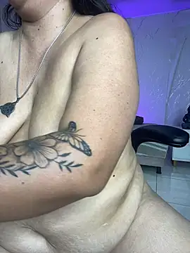 evelyn_harpeery webcam