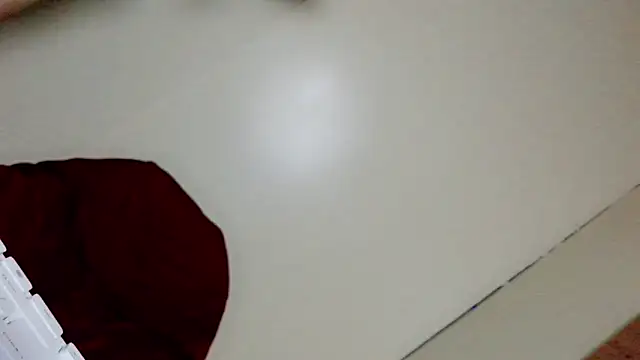 SweetcockAsian webcam