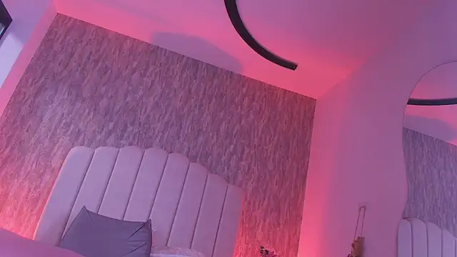 isa_anderson webcam