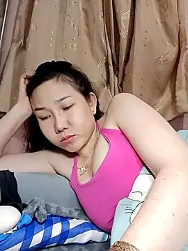 Ana-love2026 webcam