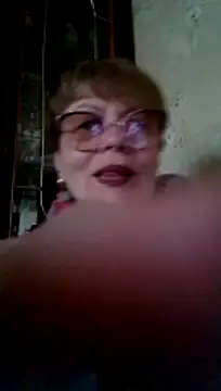 SophieBurns webcam