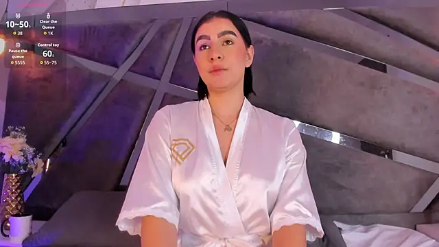 caroo_giraldo__ webcam