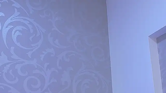 Emily__Stef webcam