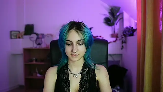 stacy__x3 webcam