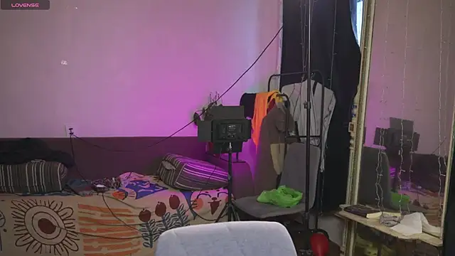 Badtwinkboys webcam