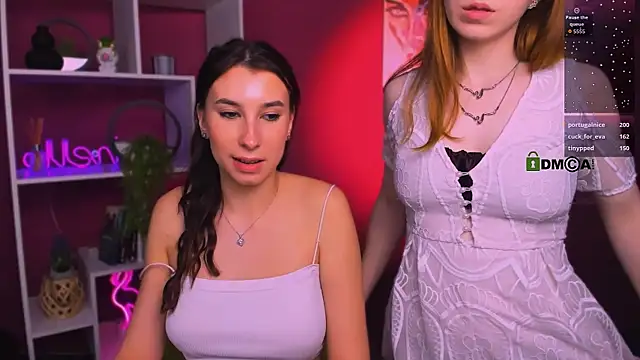ameliaa_sweet webcam