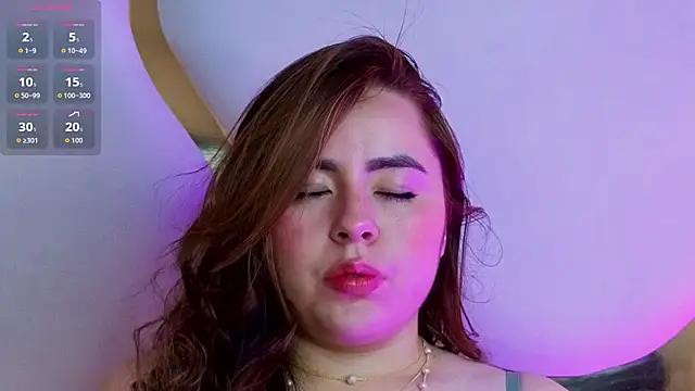 Renata_Jones1 webcam