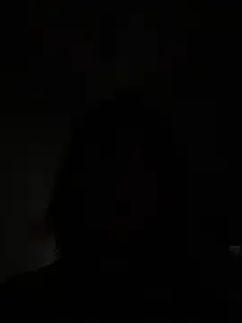lilysister66 webcam