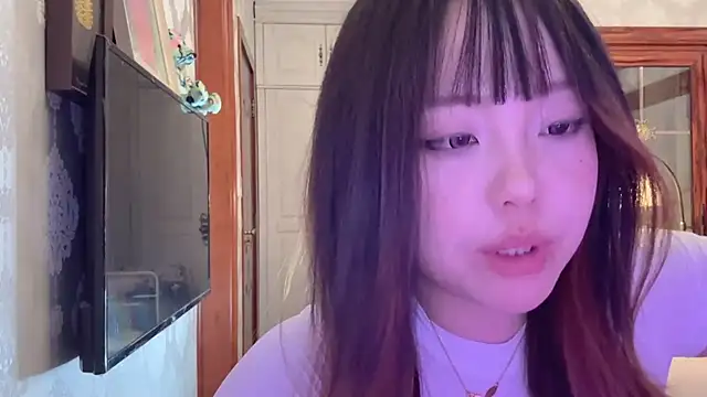 thelittlexx webcam