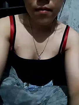 Zubu- webcam