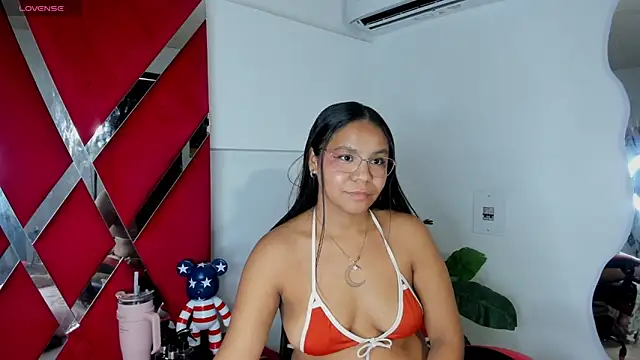 Helenaht webcam