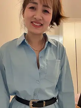 Yang_218 webcam