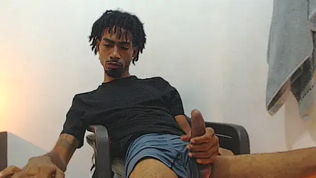 burrodelacosta webcam