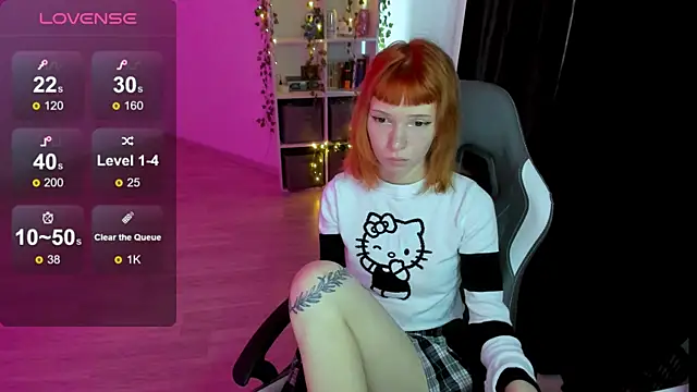 starker_wind webcam