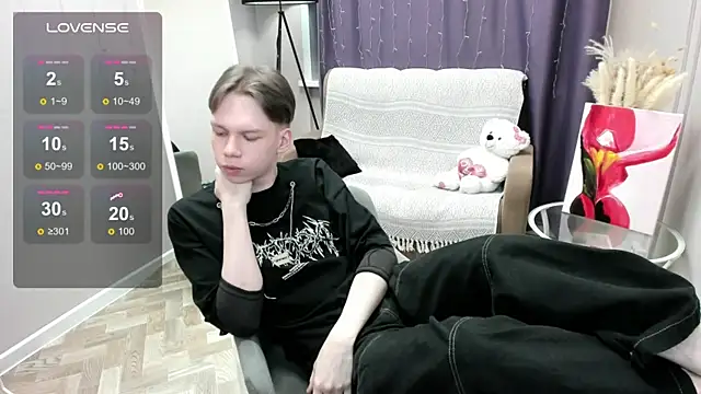 EliotMars webcam