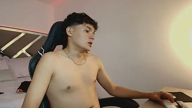 Luca_Voss webcam