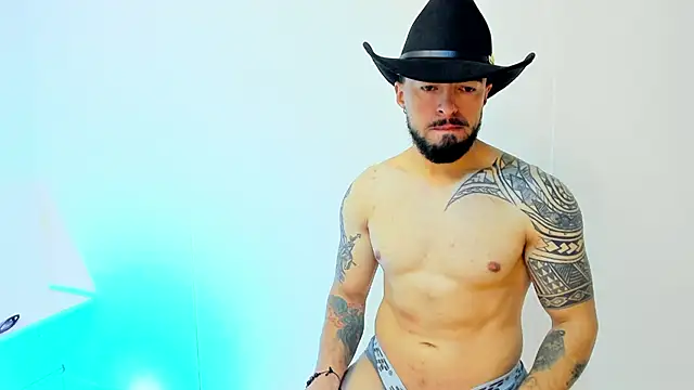 Draco_blaze webcam