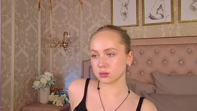 Emi_Sterling