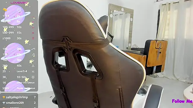 sofilaraa webcam