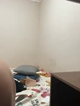 lucy-698 webcam